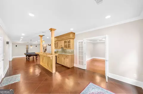 Other - 4556 Allen Park Path, Suwanee, GA 30024 photo 16 of 21