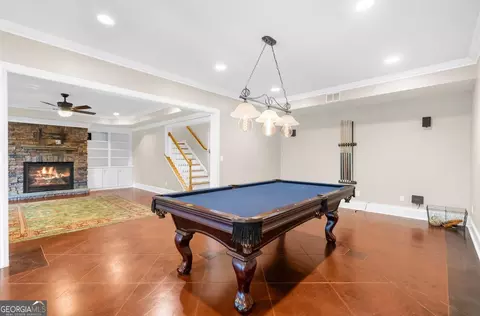 Other - 4556 Allen Park Path, Suwanee, GA 30024 photo 13 of 21