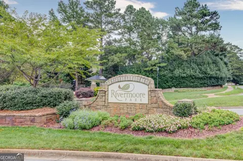 Other - 4556 Allen Park Path, Suwanee, GA 30024 photo 19 of 21
