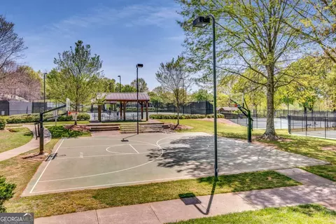 Other - 4556 Allen Park Path, Suwanee, GA 30024 photo 9 of 10