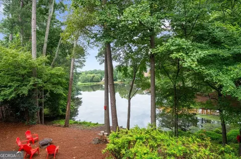 Other - 4556 Allen Park Path, Suwanee, GA 30024 photo 17 of 21
