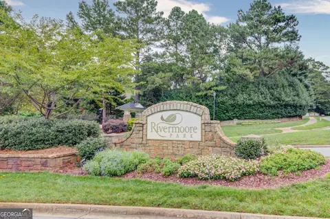 Other - 4556 Allen Park Path, Suwanee, GA 30024 photo 4 of 10
