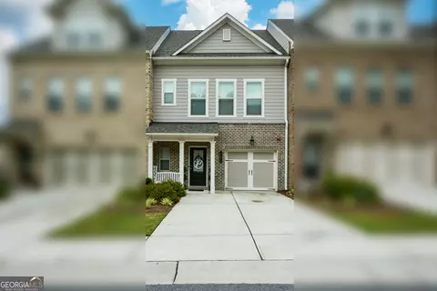 6605 Brooklyn Ct SE, Mableton, GA 30126