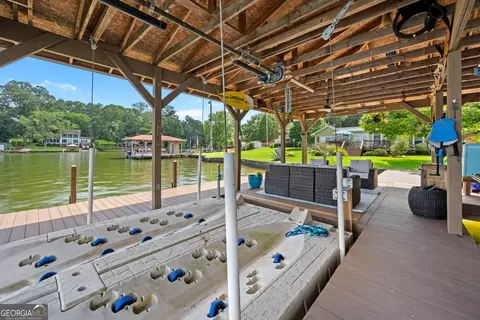 Other - 276 Roberts Point Rd, Jackson, GA 30233 photo 20 of 22