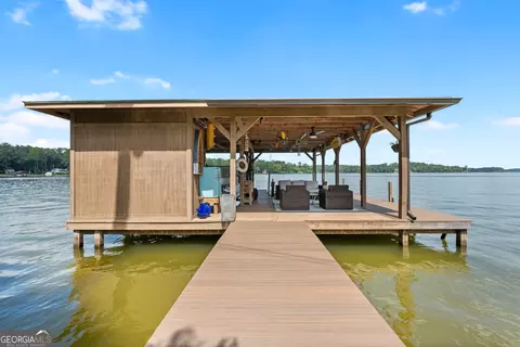 Other - 276 Roberts Point Rd, Jackson, GA 30233 photo 18 of 22