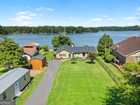 View/Area - 276 Roberts Point Rd, Jackson, GA 30233 photo 1 of 8