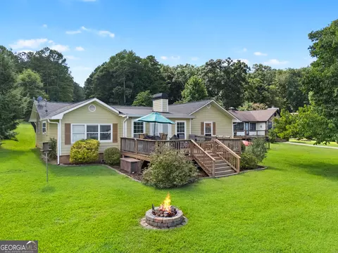Other - 276 Roberts Point Rd, Jackson, GA 30233 photo 2 of 22