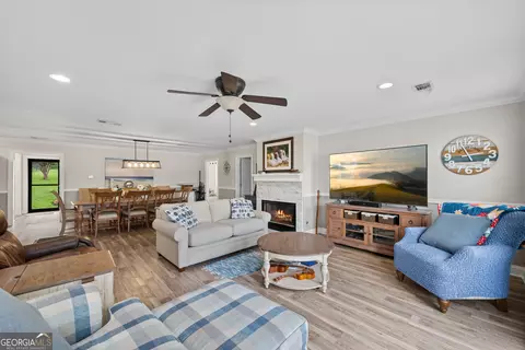 Other - 276 Roberts Point Rd, Jackson, GA 30233 photo 6 of 22