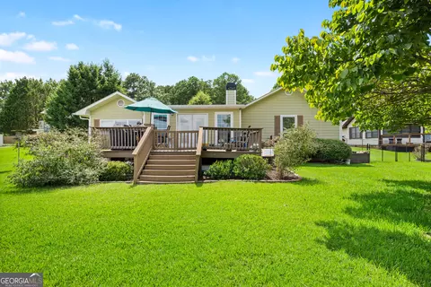 Other - 276 Roberts Point Rd, Jackson, GA 30233 photo 16 of 22