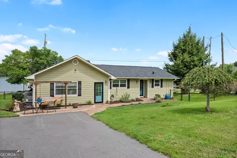 Other - 276 Roberts Point Rd, Jackson, GA 30233 photo 15 of 22