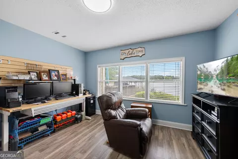 Other - 276 Roberts Point Rd, Jackson, GA 30233 photo 8 of 22