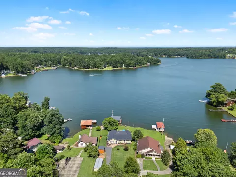 View/Area - 276 Roberts Point Rd, Jackson, GA 30233 photo 2 of 8