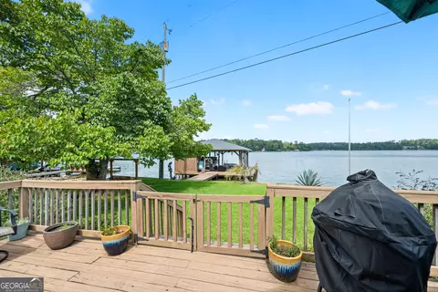 Other - 276 Roberts Point Rd, Jackson, GA 30233 photo 17 of 22