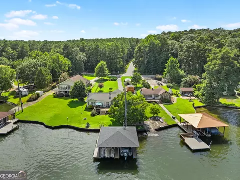 View/Area - 276 Roberts Point Rd, Jackson, GA 30233 photo 4 of 8