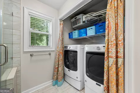 Other - 276 Roberts Point Rd, Jackson, GA 30233 photo 4 of 22