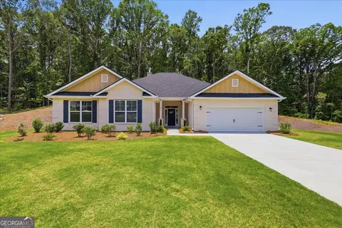5364 Modena Dr, Douglasville, GA 30135