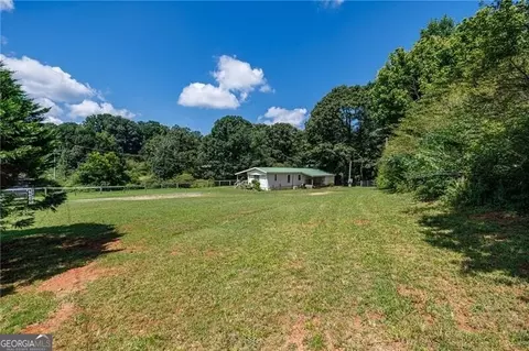 Undisclosed, Alpharetta, GA 30004