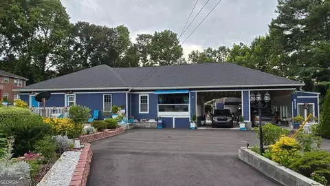 83258327 Chicago Ave, Douglasville, GA 30134
