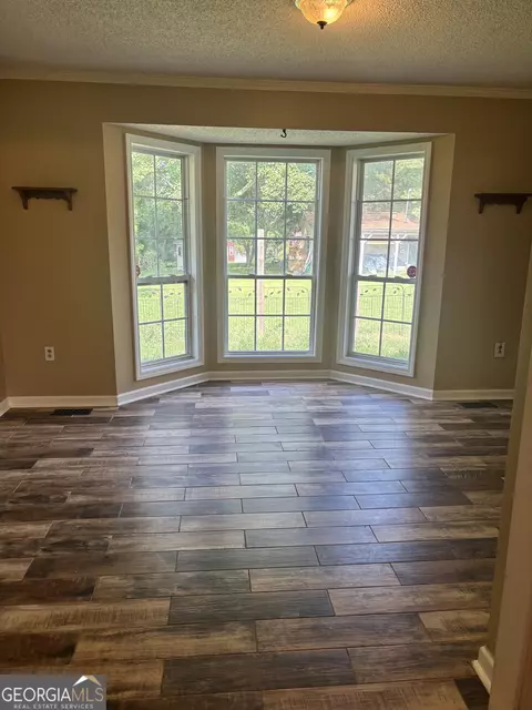 Other - 424 Rehoboth Rd, Bowman, GA 30624 photo 3 of 8