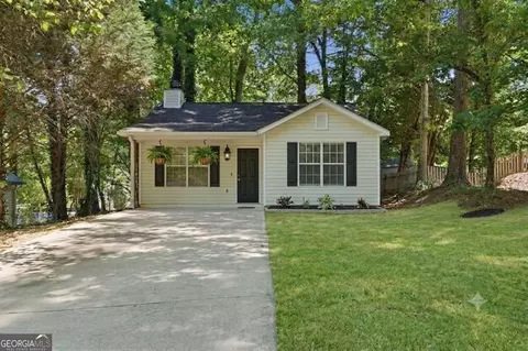 2655 Impala Dr, Cumming, GA 30041