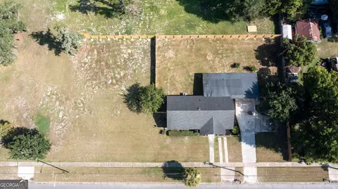 3605 Main St #LOT 2, Folkston, GA 31537