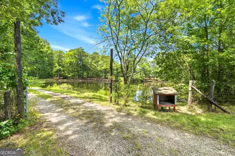 Other - 607 Grant Rd, Brooks, GA 30205 photo 17 of 17