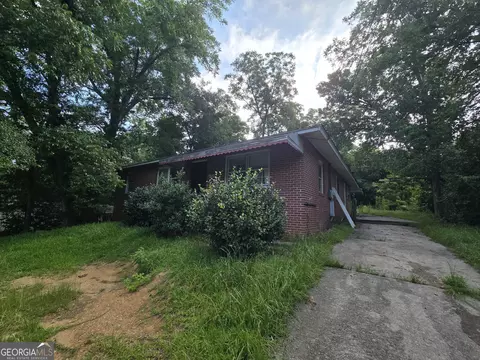 4346 Elkan Ave #219, Macon, GA 31206