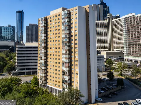 215 Piedmont Ave NE #308, Atlanta, GA 30308