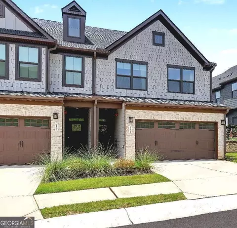 240 Somerset St, Fayetteville, GA 30214