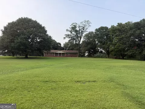3894 Bowersville Hwy, Bowersville, GA 30516
