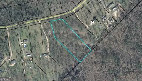 4313 Davis Rd, Macon, GA 31217 photo 2