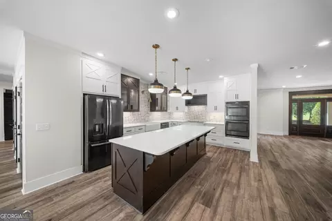 3800 Adabelle Rd, Register, GA 30452 photo 14