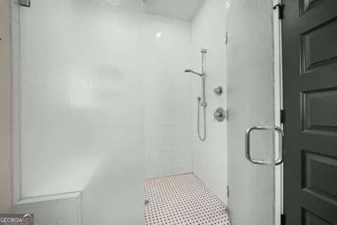 3800 Adabelle Rd, Register, GA 30452 photo 36