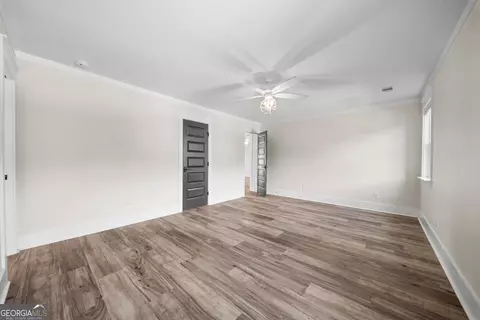 3800 Adabelle Rd, Register, GA 30452 photo 31