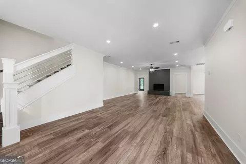 3800 Adabelle Rd, Register, GA 30452 photo 10