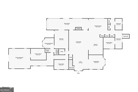 3800 Adabelle Rd, Register, GA 30452 photo 59