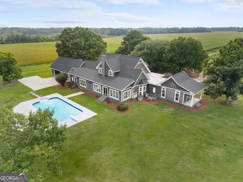 3800 Adabelle Rd, Register, GA 30452 photo 43
