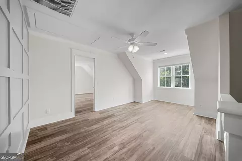 3800 Adabelle Rd, Register, GA 30452 photo 26