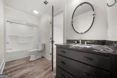 3800 Adabelle Rd, Register, GA 30452 photo 32