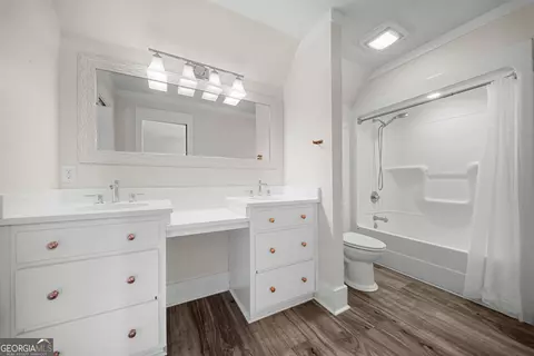3800 Adabelle Rd, Register, GA 30452 photo 29