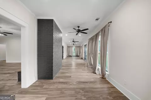 3800 Adabelle Rd, Register, GA 30452 photo 17