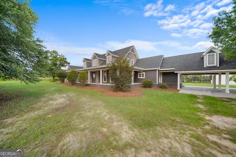 3800 Adabelle Rd, Register, GA 30452 photo 5