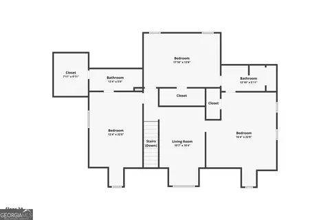 3800 Adabelle Rd, Register, GA 30452 photo 60