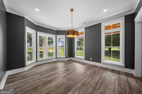 3800 Adabelle Rd, Register, GA 30452 photo 25