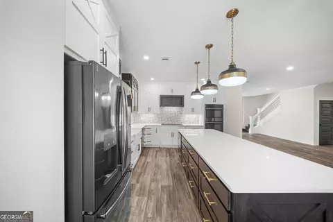 3800 Adabelle Rd, Register, GA 30452 photo 15