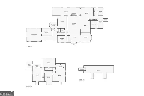 3800 Adabelle Rd, Register, GA 30452 photo 58