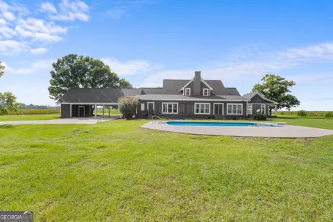 3800 Adabelle Rd, Register, GA 30452 photo 46