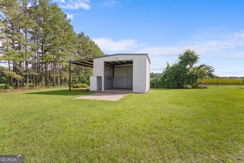 3800 Adabelle Rd, Register, GA 30452 photo 57