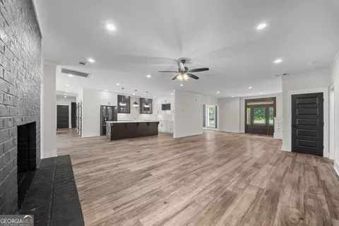 3800 Adabelle Rd, Register, GA 30452 photo 12