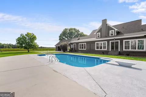 3800 Adabelle Rd, Register, GA 30452 photo 47